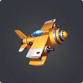 Biểu tượng Sòng Bạc Trực Tuyến