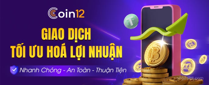 S888 - Hệ sinh thái giải trí đỉnh cao mb_banner_5