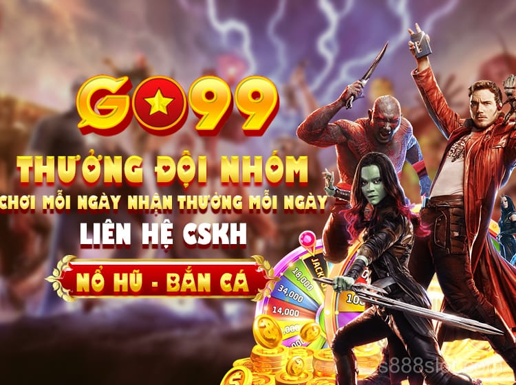 s888 Hoàn Trả