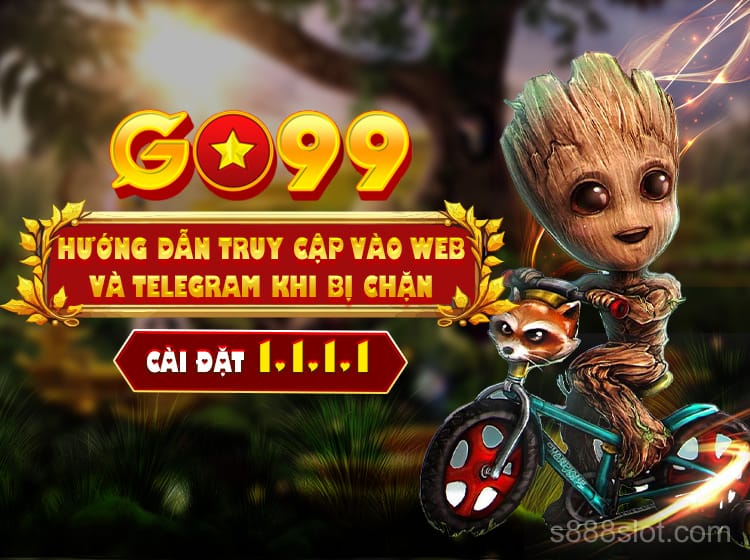 s888 Nạp Đầu