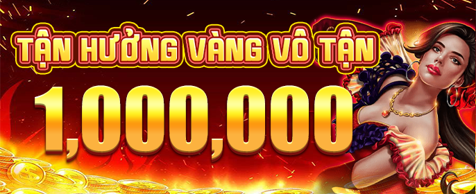 S888 - Slot game công nghệ cao 0731-VN4